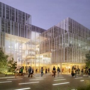 Klart för byggstart av Ebbepark