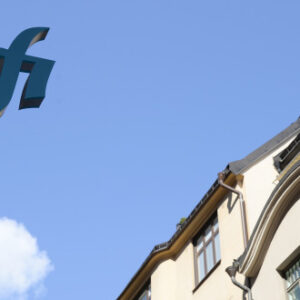 FI vill skärpa amorteringskravet