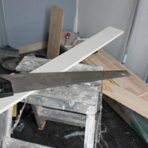 Konkurserna upp trots högkonjunktur