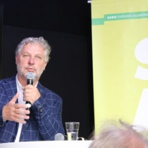 Så underlättar vi bostadsbyggandet