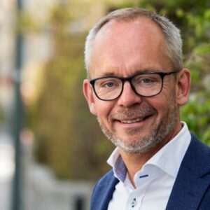 Hyresrätten eftertraktad trots att den har låg status