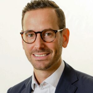 Pilotprojekt ska locka polska byggbolag