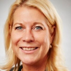 Ex-minister blir ny vd för Sveriges Byggindustrier