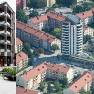 De slåss om Malmös Stadsbyggnadspris
