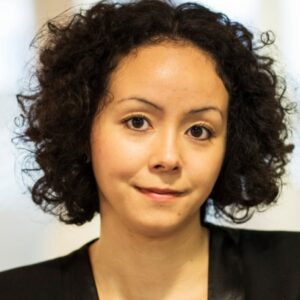 Riksbyggen tillsätter bostadspolitisk expert