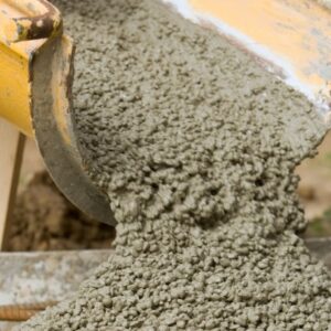 Reviderar manual för fuktmätning