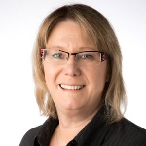 Ny byggchef hos Bostads AB Mimer