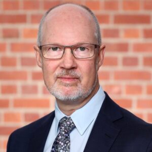 Beviljas prövningstillstånd om Bergs gård