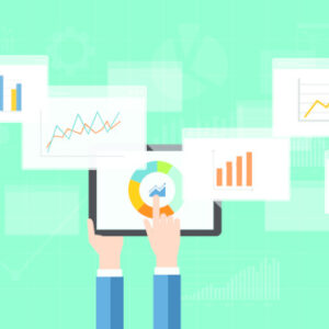 Fem ledarbeteenden som skapar tillväxt