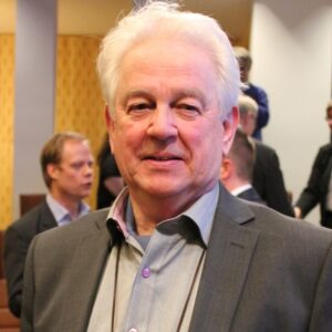 SPF-seniorerna ogillar förslag om skärpning av amorteringsreglerna