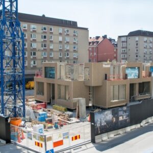 Oscar Properties vinstvarnar