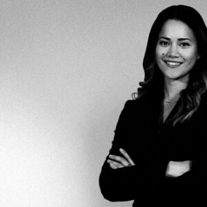 Vem vill bli president?