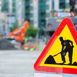 De får flest uppdrag av Trafikverket