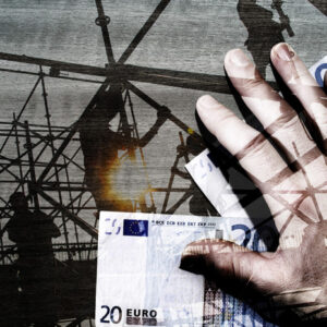 Offensiv  mot skattefusk