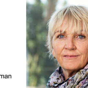 Branschen skattefuskar för cirka tio miljarder