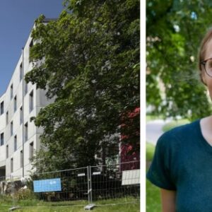 Här är årets betongvinnare