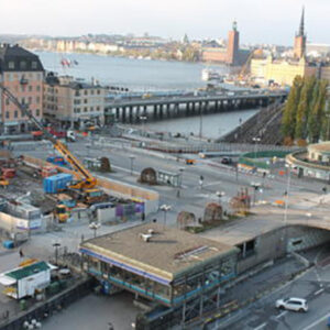 Upphandlingen bryter mot lagen