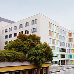 De toppar listan i Dalarna