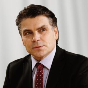 ”På rätt väg sedan vinstvarningen”