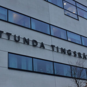 Byggföretagare döms till nytt fängelsestraff