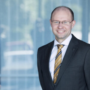 YIT och Lemminkäinen går ihop