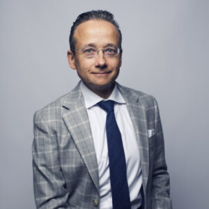 Svag försäljning i Sverige, men redo att växa i Tyskland