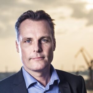 Sernekes rörelseresultat blev 210 miljoner i fjärde kvartalet