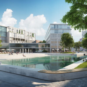 Här är Sveriges hetaste byggprojekt