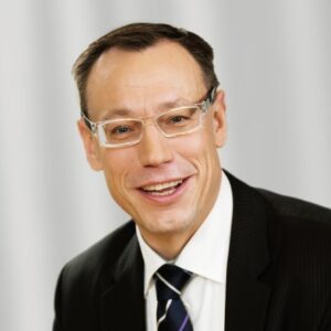 NCC förändrar inom inköp och riskhantering