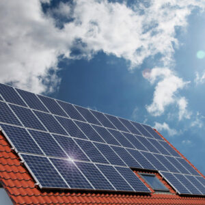 Fritt fram fånga sol utan lov