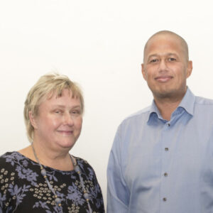 Bygger ni Instagramvänligt?