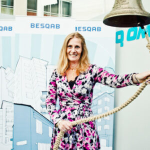 ”Högre andel hoppar av sina bokningsavtal”