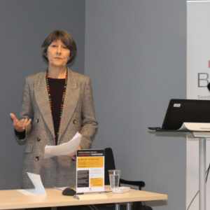 Boverket: ”Det byggs för lite”