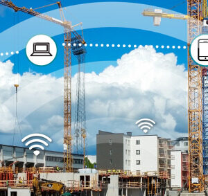 ”För många intressenter med olika agendor”