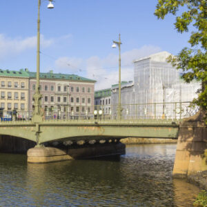 ”Vi kommer att bestrida detta”