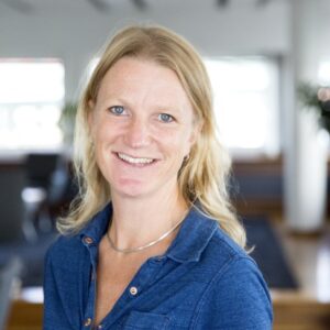 ”Risker och osäkerhet när artiklarnas egenskaper ska anges”