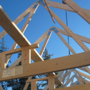 Regeringen vill införa ”rabatt” vid långa handläggningstider