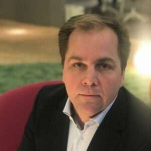 Hur skapar man Digital Samhällsbyggnad?