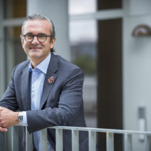 ”Fortsatt avvaktande läge i Stockholm”