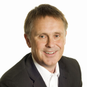 Se inte temporära byggnader som en nödlösning