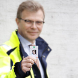 De blir nya delägare i ID06