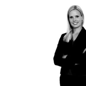 Är det verkligheten eller verklighetsförankringen som är problemet?