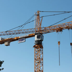 Prissänkningar inte lösningen för SSM