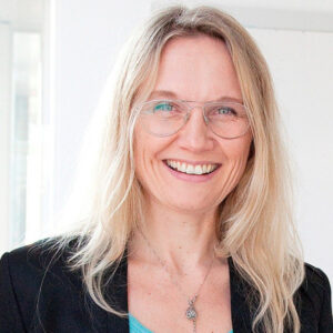 Ny vd för Borätt och Seniorgården