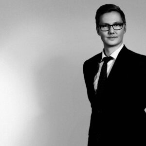 Riskfylld passivitet i avtalsförhållanden