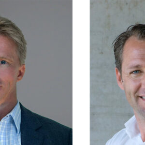 Wellbo Fastighetsutveckling rekryterar från Wästbygg