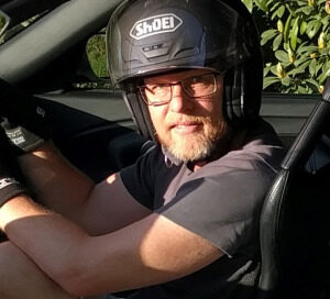 Söker nya vägar på förändrad marknad