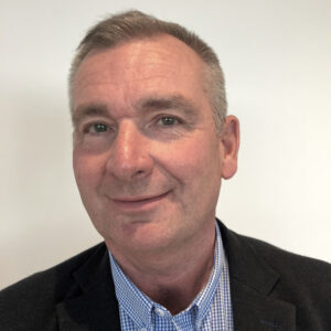 MVB rekryterar från ByggPartner