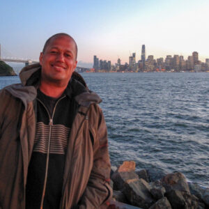 Så ska AI skapa fler jobb