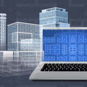 ”Vi ser att detta ger stora vinster”